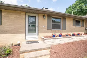 731 Bachtel St SE, North Canton, OH 44720 - Photo 4