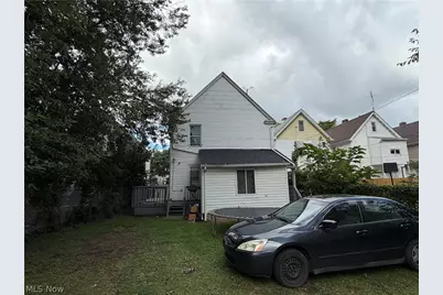 2153 W 96th Street, Loveland, OH 44102 - Photo 24