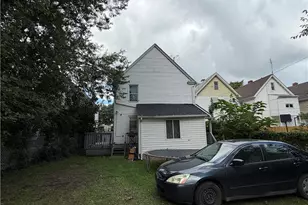 2153 W 96th St, Loveland, OH 44102 - Photo 24