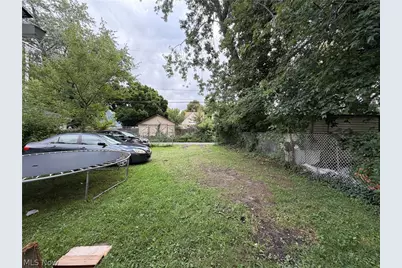 2153 W 96th Street, Loveland, OH 44102 - Photo 22