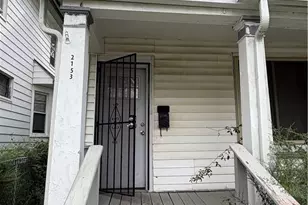 2153 W 96th St, Loveland, OH 44102 - Photo 2