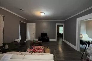2153 W 96th St, Loveland, OH 44102 - Photo 6