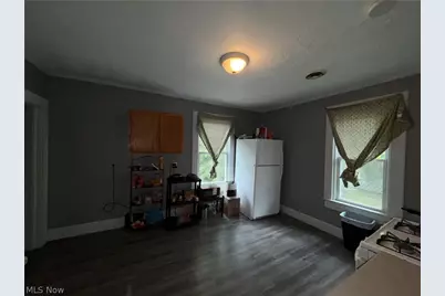 2153 W 96th Street, Loveland, OH 44102 - Photo 8