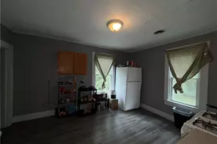 2153 W 96th St, Loveland, OH 44102 - Photo 8