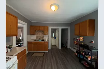 2153 W 96th Street, Loveland, OH 44102 - Photo 10
