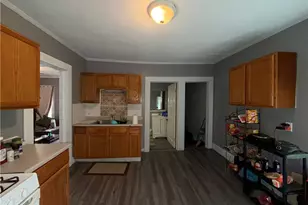 2153 W 96th St, Loveland, OH 44102 - Photo 10