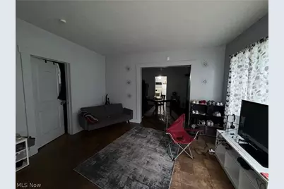 2153 W 96th Street, Loveland, OH 44102 - Photo 12