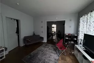2153 W 96th St, Loveland, OH 44102 - Photo 12