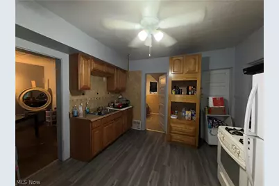 2153 W 96th Street, Loveland, OH 44102 - Photo 18