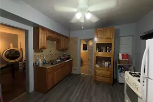 2153 W 96th St, Loveland, OH 44102 - Photo 18