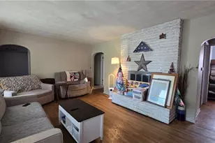 855 E College St, Alliance, OH 44601 - Photo 26