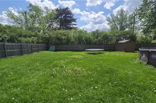 855 E College St, Alliance, OH 44601 - Photo 4