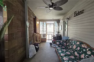 855 E College St, Alliance, OH 44601 - Photo 16