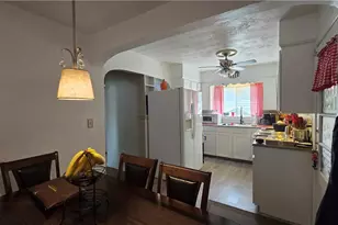 855 E College St, Alliance, OH 44601 - Photo 18