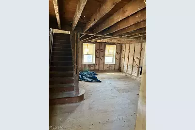 1815 W Monroe Street, Sandusky, OH 44870 - Photo 4