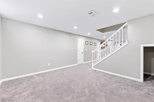 8518 Ivy Hill Dr, Poland, OH 44514 - Photo 44