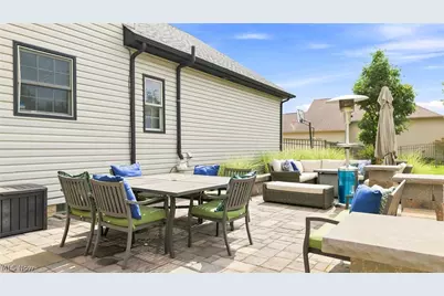 8518 Ivy Hill Drive, Poland, OH 44514 - Photo 6