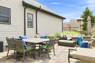 8518 Ivy Hill Dr, Poland, OH 44514 - Photo 6