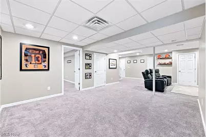 8518 Ivy Hill Drive, Poland, OH 44514 - Photo 48
