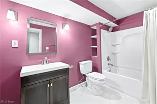 8518 Ivy Hill Dr, Poland, OH 44514 - Photo 48