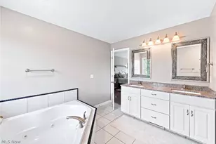 8518 Ivy Hill Dr, Poland, OH 44514 - Photo 36