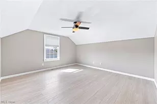 8518 Ivy Hill Dr, Poland, OH 44514 - Photo 30
