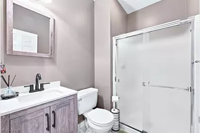 8518 Ivy Hill Drive, Poland, OH 44514 - Photo 24