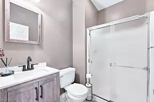 8518 Ivy Hill Dr, Poland, OH 44514 - Photo 24