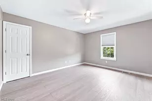 8518 Ivy Hill Dr, Poland, OH 44514 - Photo 36