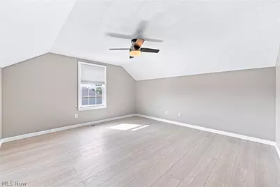 8518 Ivy Hill Drive, Poland, OH 44514 - Photo 28