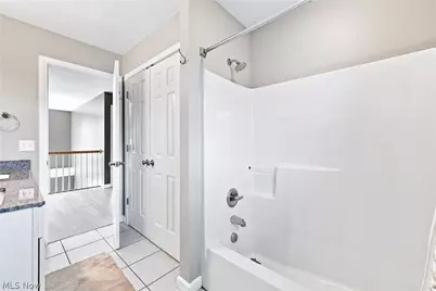 8518 Ivy Hill Drive, Poland, OH 44514 - Photo 30