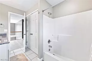 8518 Ivy Hill Dr, Poland, OH 44514 - Photo 30