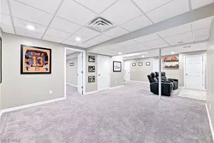 8518 Ivy Hill Dr, Poland, OH 44514 - Photo 46