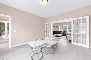 8518 Ivy Hill Dr, Poland, OH 44514 - Photo 22