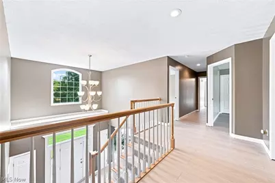 8518 Ivy Hill Drive, Poland, OH 44514 - Photo 26
