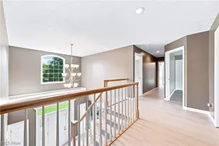 8518 Ivy Hill Dr, Poland, OH 44514 - Photo 26