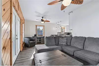 5919 Lake Road W #42, Ashtabula, OH 44004 - Photo 2