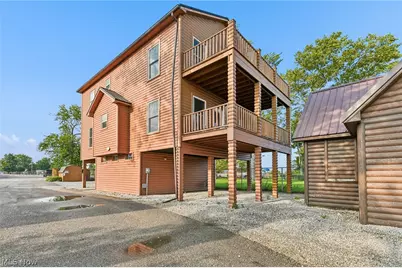 5919 Lake Road W #42, Ashtabula, OH 44004 - Photo 10