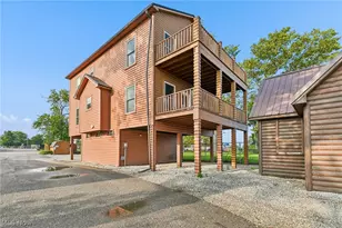 5919 Lake Rd W, Ashtabula, OH 44004 - Photo 10