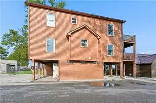 5919 Lake Rd W, Ashtabula, OH 44004 - Photo 26