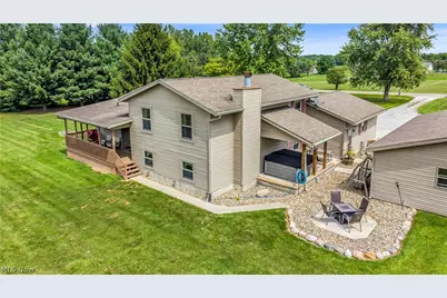 21930 Foster Road, Wellington, OH 44090 - Photo 42