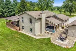 21930 Foster Rd, Wellington, OH 44090 - Photo 42