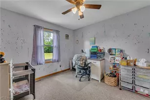 21930 Foster Rd, Wellington, OH 44090 - Photo 22