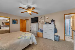 21930 Foster Rd, Wellington, OH 44090 - Photo 28