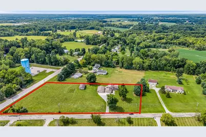 21930 Foster Road, Wellington, OH 44090 - Photo 48