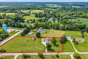 21930 Foster Rd, Wellington, OH 44090 - Photo 48