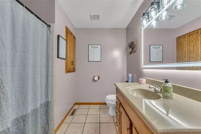 21930 Foster Road, Wellington, OH 44090 - Photo 30
