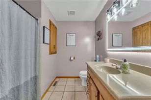 21930 Foster Rd, Wellington, OH 44090 - Photo 30