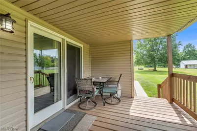 21930 Foster Road, Wellington, OH 44090 - Photo 38