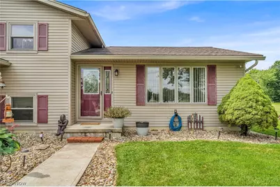 21930 Foster Road, Wellington, OH 44090 - Photo 6